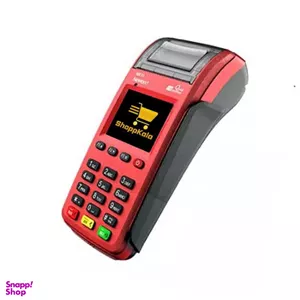 کارت خوان سیار نیولند مدل ME31