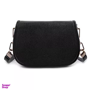 کیف رودوشی زنانه آگوست کد SH B 310041