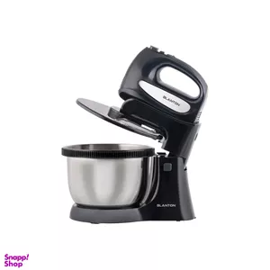 همزن کاسه‌ ای بلانتون مدل BCF-BM1101