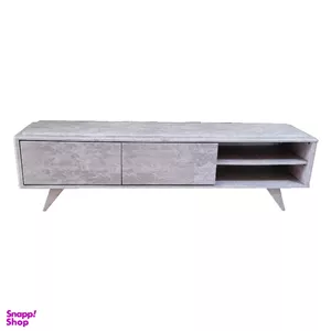 میز تلویزیون شبستان کد 147