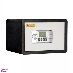 گاوصندوق گنج بان مدل YF-40