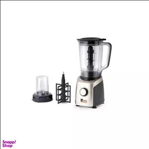 مخلوط کن ناسا الکتریک مدل NS-1963