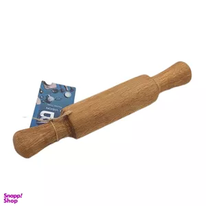 وردنه کوچک اف بی ویژن کد 01