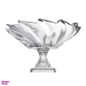 میوه خوری ساکورا مدل الی نور کد 132 