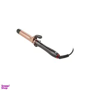 مو پیچ سرامیکی کراتین پرومکس کد 4732K