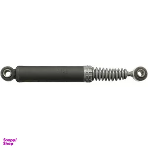 کمک فنر عقب خودرو فرانکو کد 550314 مناسب ال 90