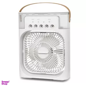 مه پاش خانگی سه حالته کد 805