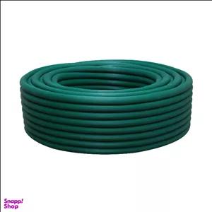 شلنگ آبیاری پارس اعلاء مدل P.V.C کد 2 طول 50 متر