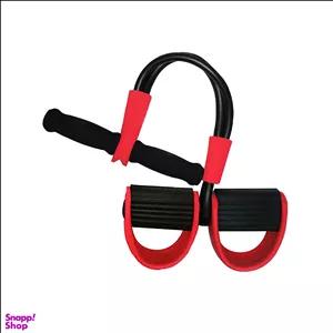 فنر شکم تیوبی 3 تیکه مدل 280TR-B