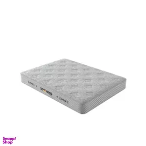 تشک دونفره زایس مدل پرایم سایز 160×200 سانتی متر