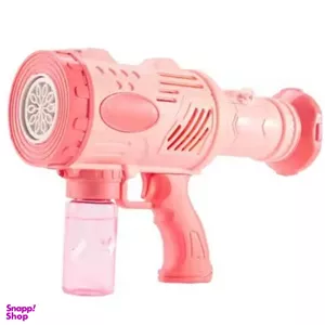 حباب ساز بابل گان کد 6807