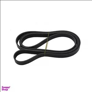 تسمه خودرو عظام کد 4440000018306 مناسب سمند، دنا ملی EF7