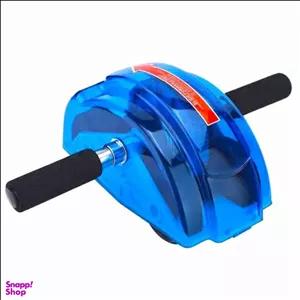 چرخ شکم مدل EAST01