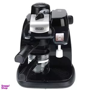 قهوه ساز دلونگی EC9