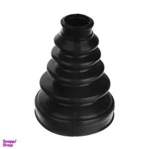 گردگیر پلوس خودرو وجودی مدل میله ضخیم 34 خار مناسب 405