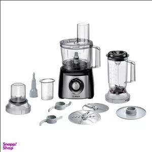 غذاساز بوش مدل BOSCH MCM3PM386
