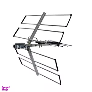 آنتن هوایی شاخه ای آنتن کار مدل ABU22