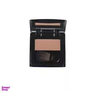 رژ گونه این لی مدل Cinnamon Bronze شماره 09