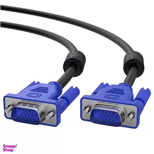 کابل VGA ایکس پی-پروداکت مدل V3 طول 3 متر