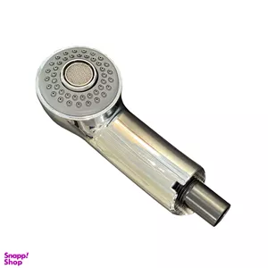 سرشیر ظرفشویی مدل زدرا