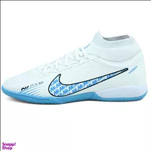 کفش فوتسال مردانه کد C-8121