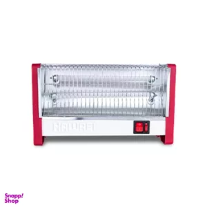 بخاری برقی کوچک هوایی مدل 2271