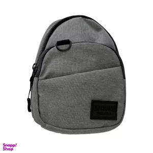 کیف کراس بادی مای برند کد 0026