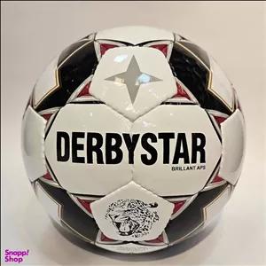توپ فوتسال دربی استار مدل لیگ برتر کد 1044