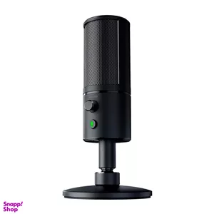 میکروفون ریزر مدل Seiren X
