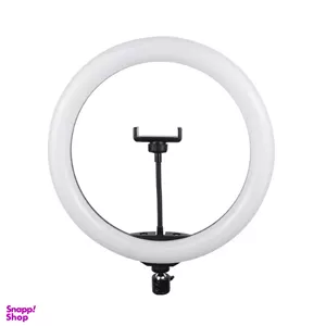رینگ لایت مدل LJJ-36 14inch
