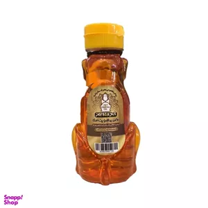 روغن مکمل ماهی سگ و گربه پرشیاپت مدل امگا 3 حجم 450 میلی لیتر