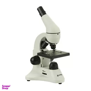 میکروسکوپ خانگی زیتازی مدل Monobox A45M-PRO