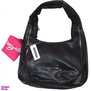 کیف رودوشی زنانه طرح ورساچه