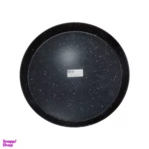 ظرف پخت پیتزا مدل 032 سایز 32