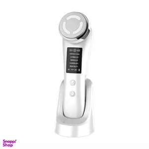 دستگاه جوانسازی آر اف فرکشنال مدل Beauty