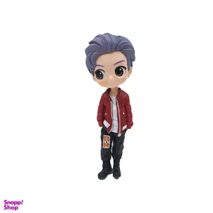 فیگور خوانندگان BTS کد 14
