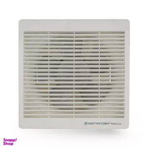 هواکش خانگی دمنده مدل اتولوکس کد VAL-15H2S