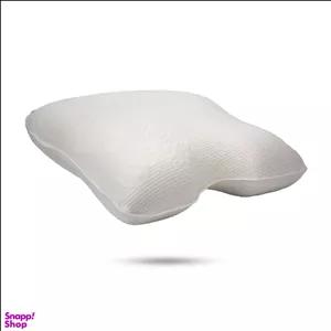 بالش طبی دکتر بیست کد 37222