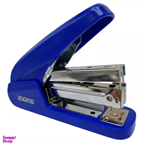 منگنه زن زوما کد 9096 سایز 24/6