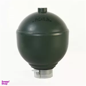 گوی 62 بار خودرو مدل ifhs مناسب زانتیا