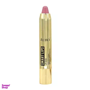 رژ لب مدادی کنسی مدل Smart Lips شماره F523