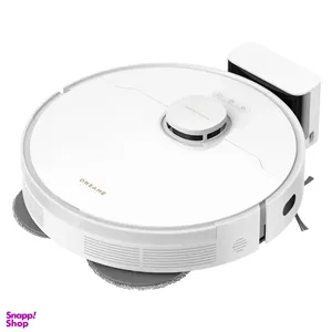 جاروبرقی رباتیک دریم مدل L10s Pro Gen 2 