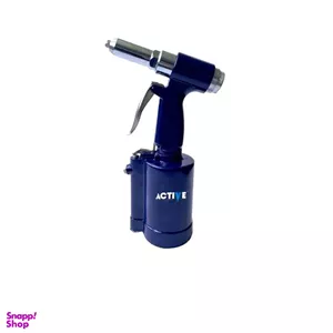 پرچ کن بادی اکتیو کد AC-6216