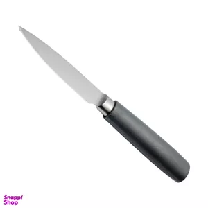 چاقو آشپزخانه دنی هوم مدل DH2228