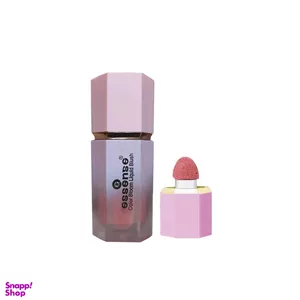 رژ گونه مایع اسنس شماره 04