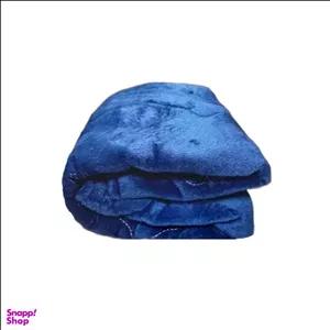 تشکچه خوشخواب مدل ریما سایز 130×70 سانتی متر