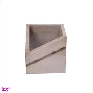 جاسوزنی رومیزی کد 012