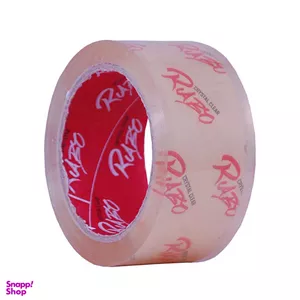 چسب 90 یارد رابو کد c90r