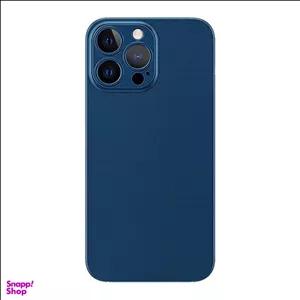 کاور کی-دوو مدل Air Skin مناسب برای گوشی موبایل اپل Iphone 14 Plus