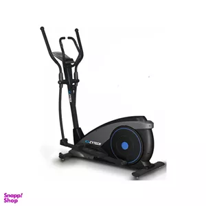 الپتیکال خانگی سایتک مدل 8719HP